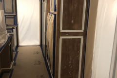 wood refinishing morris county nj 2