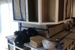 wood refinishing morris county nj 3