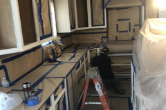 wood refinishing morris county nj 4