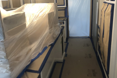 wood refinishing morris county nj 5