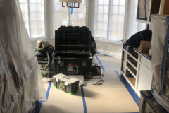 wood refinishing morris county nj 6