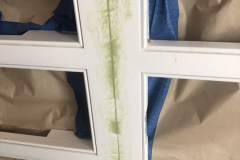 wood refinishing morris county nj 7
