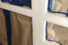 wood refinishing morris county nj 8